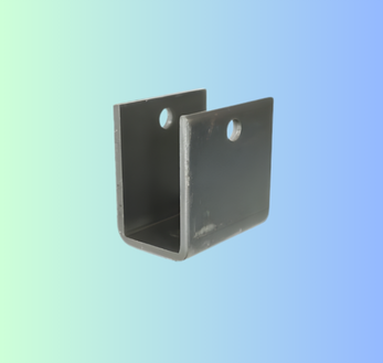 Suspension Hanger SS-SH-1
