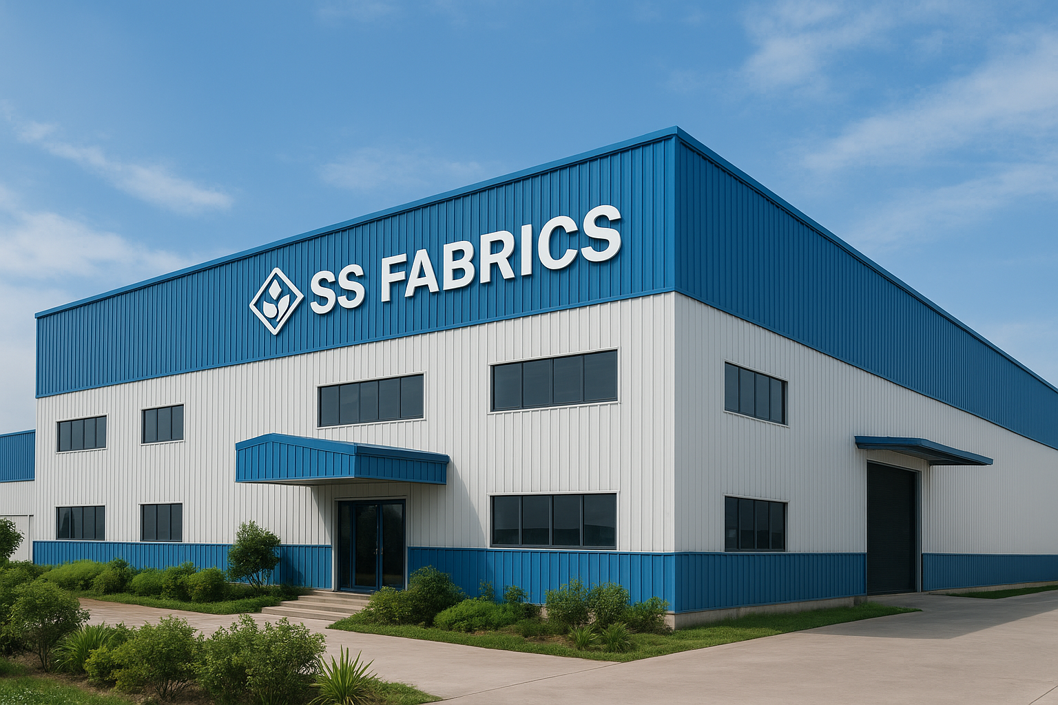 About Our Industry